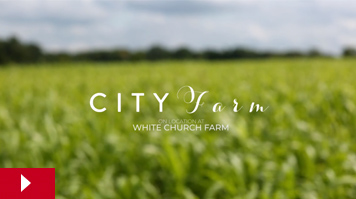city-farm